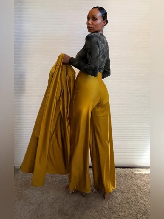 Ripley Rader Long 2 Pocket Cardigan - Picture 6 of 15